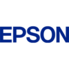 5_partner-epson