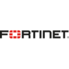 6_partner-fortinet