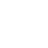 ico-printers-w ico-printers-w