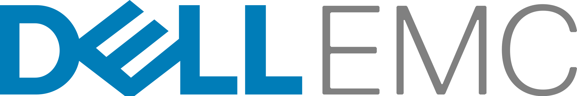 Dell_EMC_logo