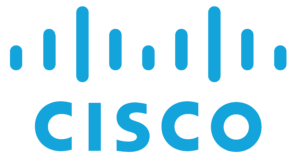 Cisco unified communication