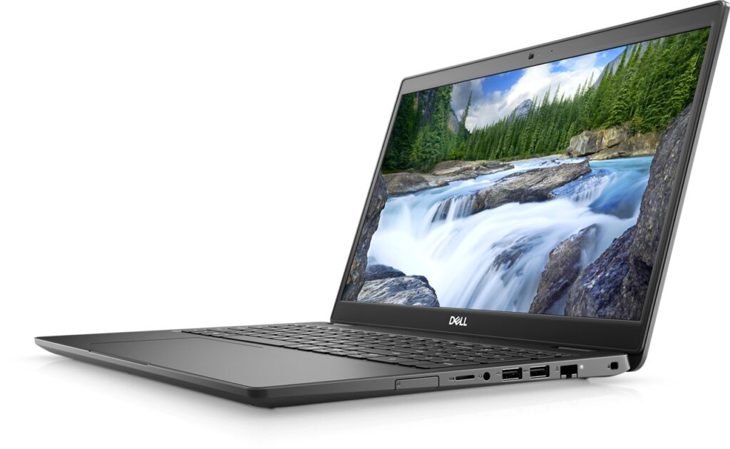 Dell Latitude 3000