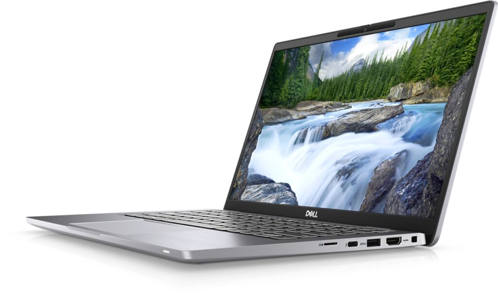 Dell Latitude 7000