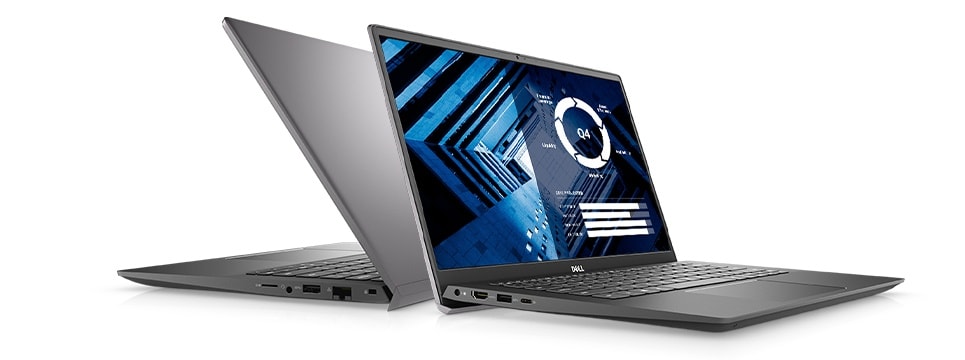 laptopy latitude vostro