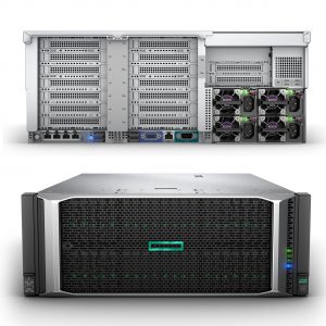 HPE-ProLiant-DL580-Gen10_9mvu-0f