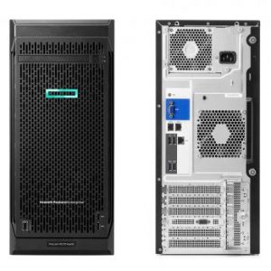 hpe_proliant_ml110_gen105